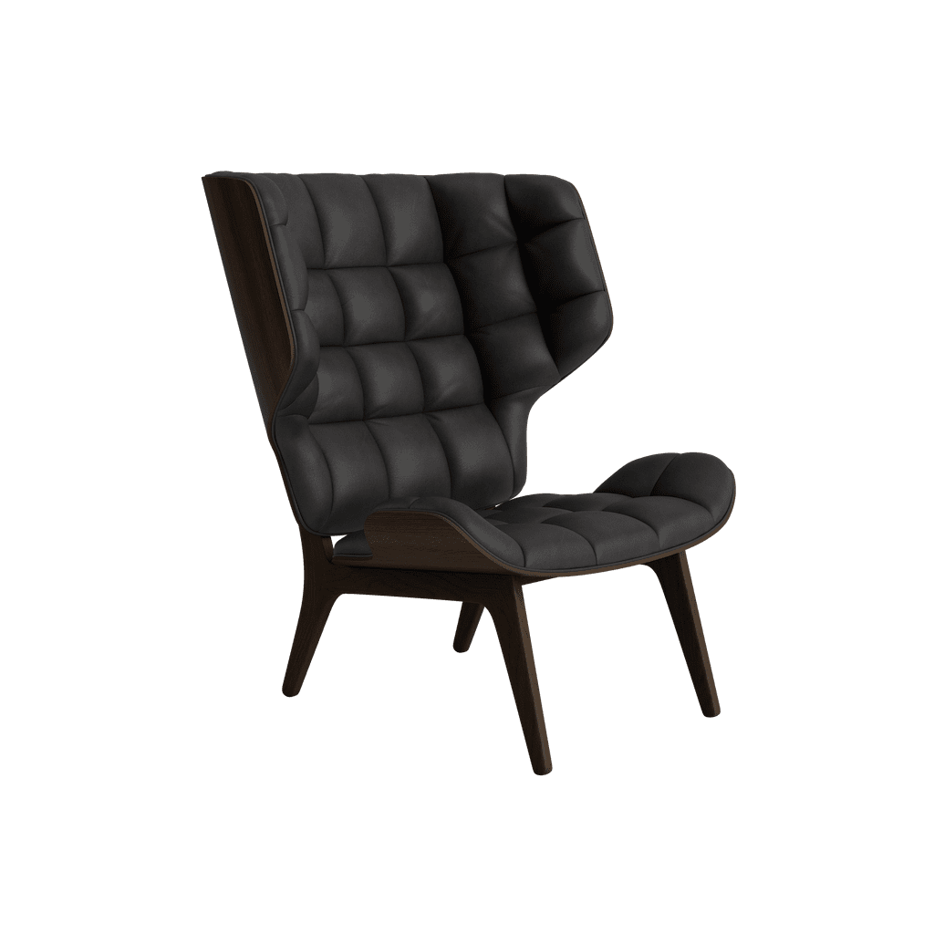 Mammoth Chair NORR11