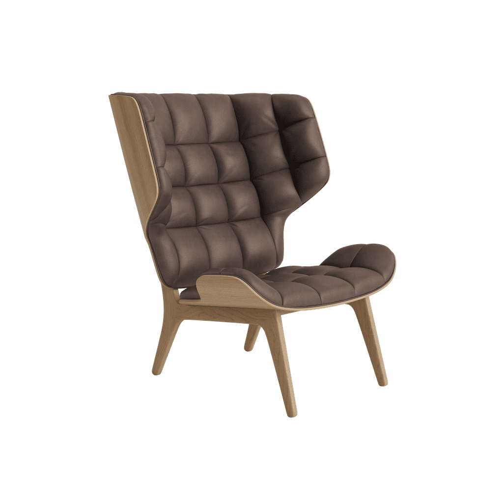 Mammoth Chair NORR11