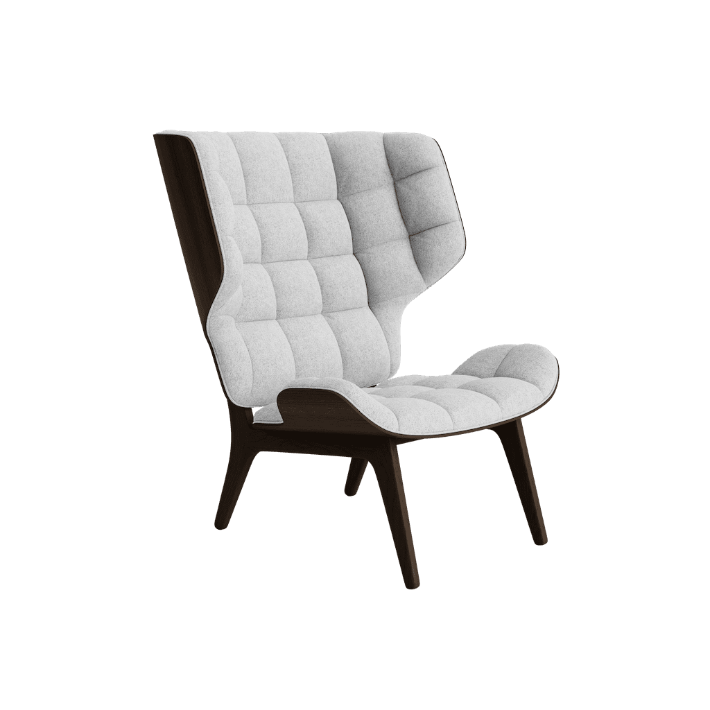 Mammoth Chair NORR11