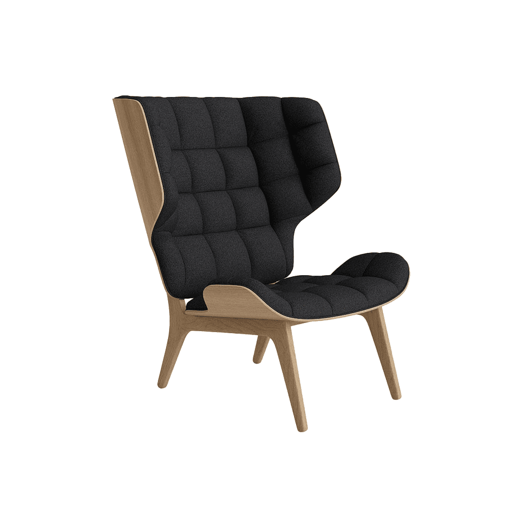 Mammoth Chair NORR11