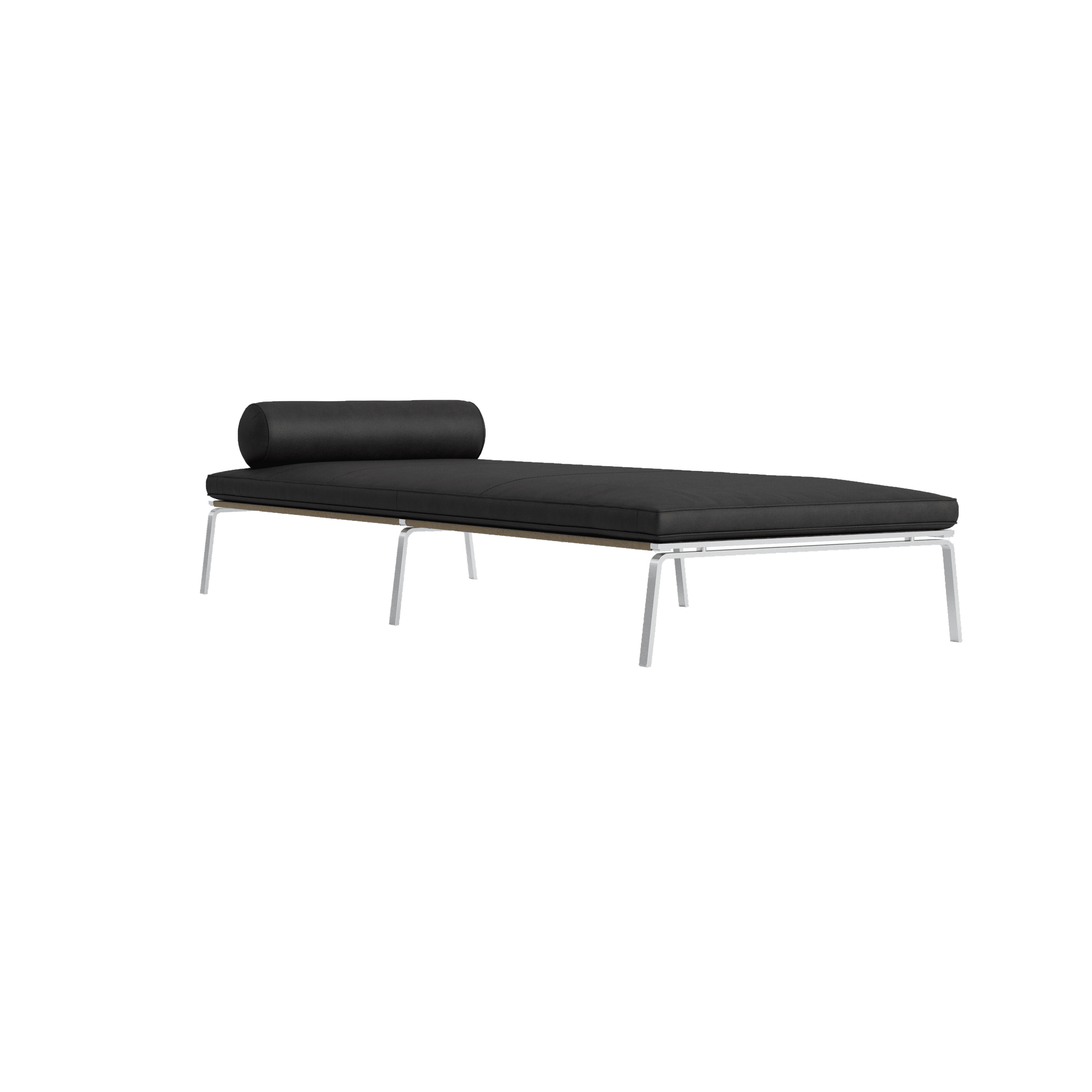 Man Daybed NORR11