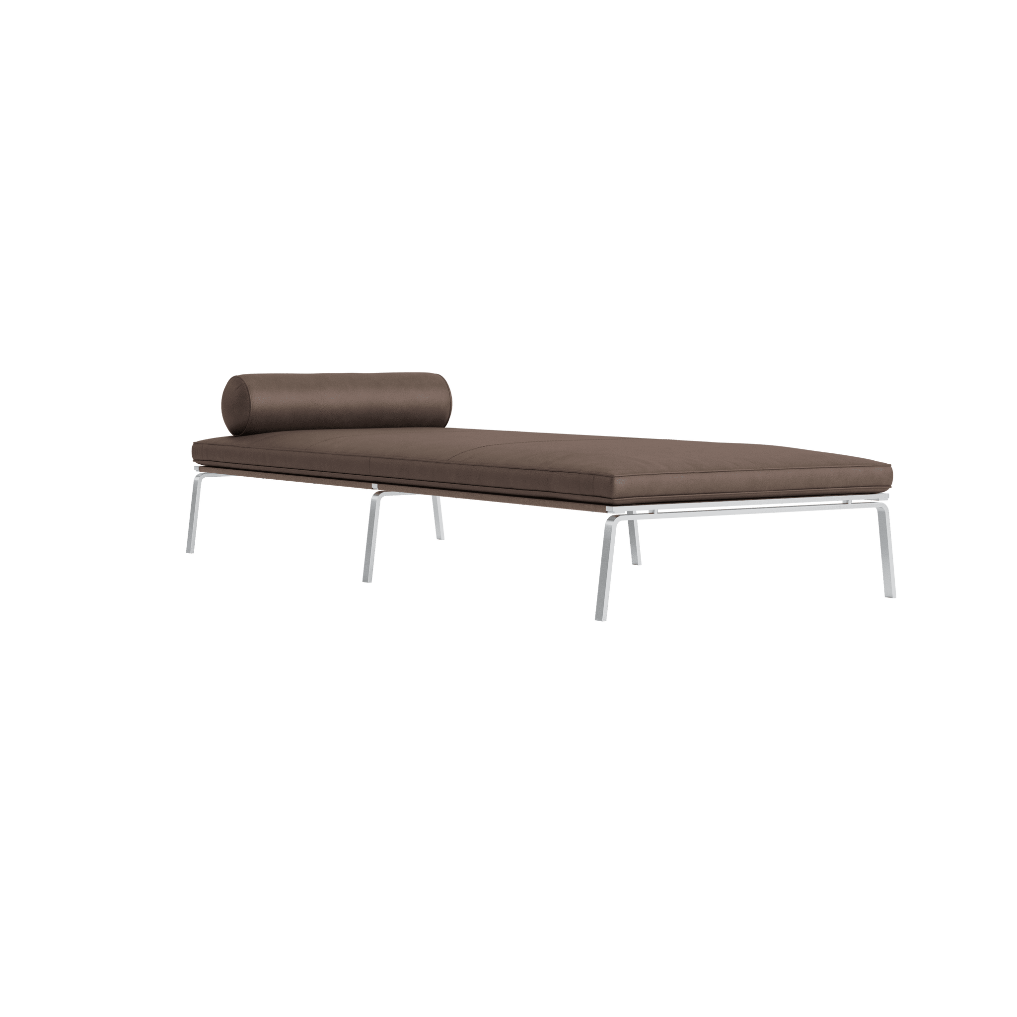 Man Daybed NORR11