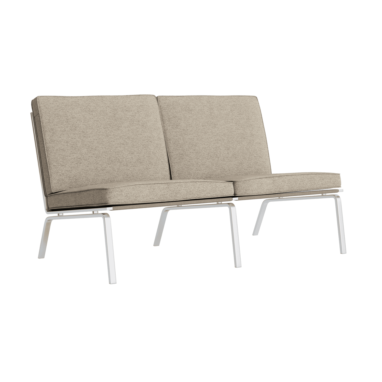 Langue Chair – NORR11 Langue Chair – NORR11