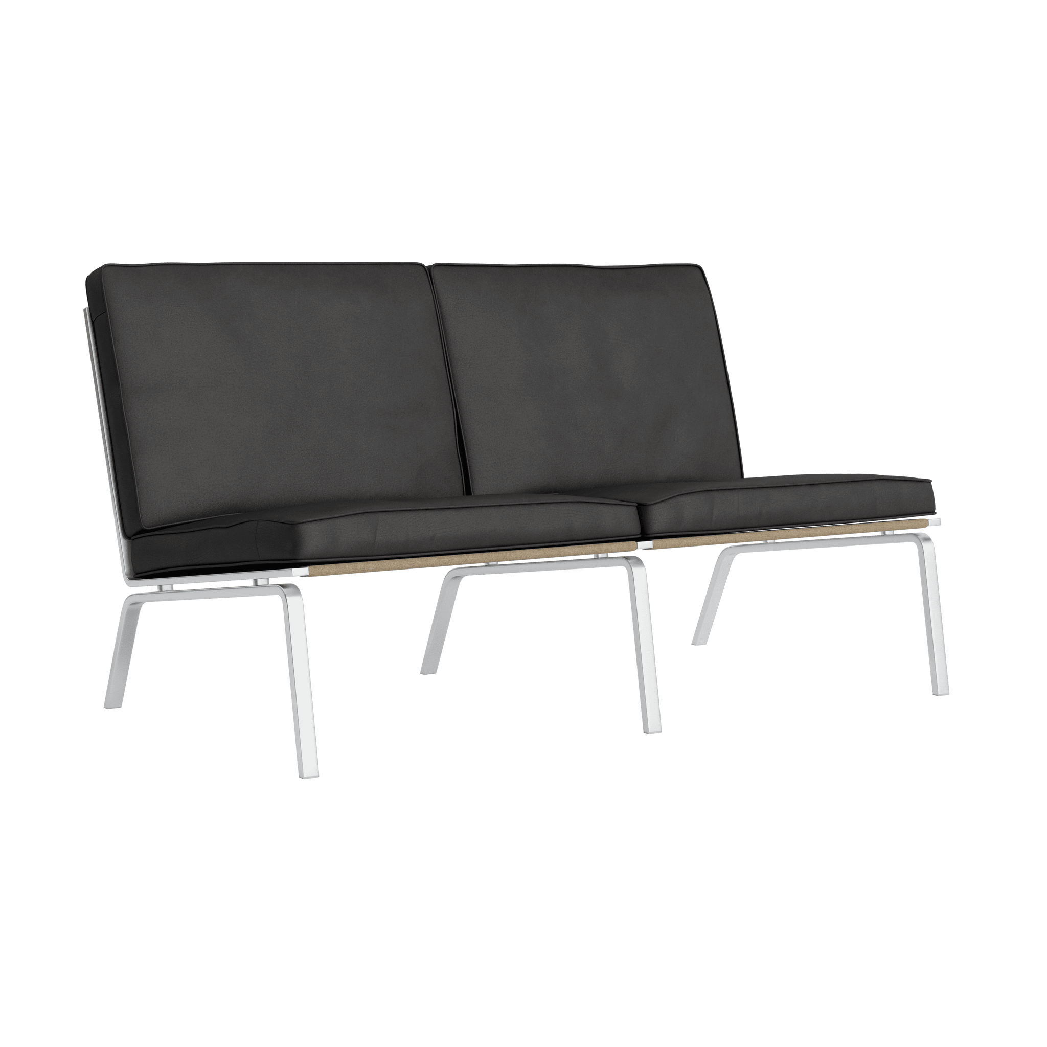 Man Two Seater NORR11
