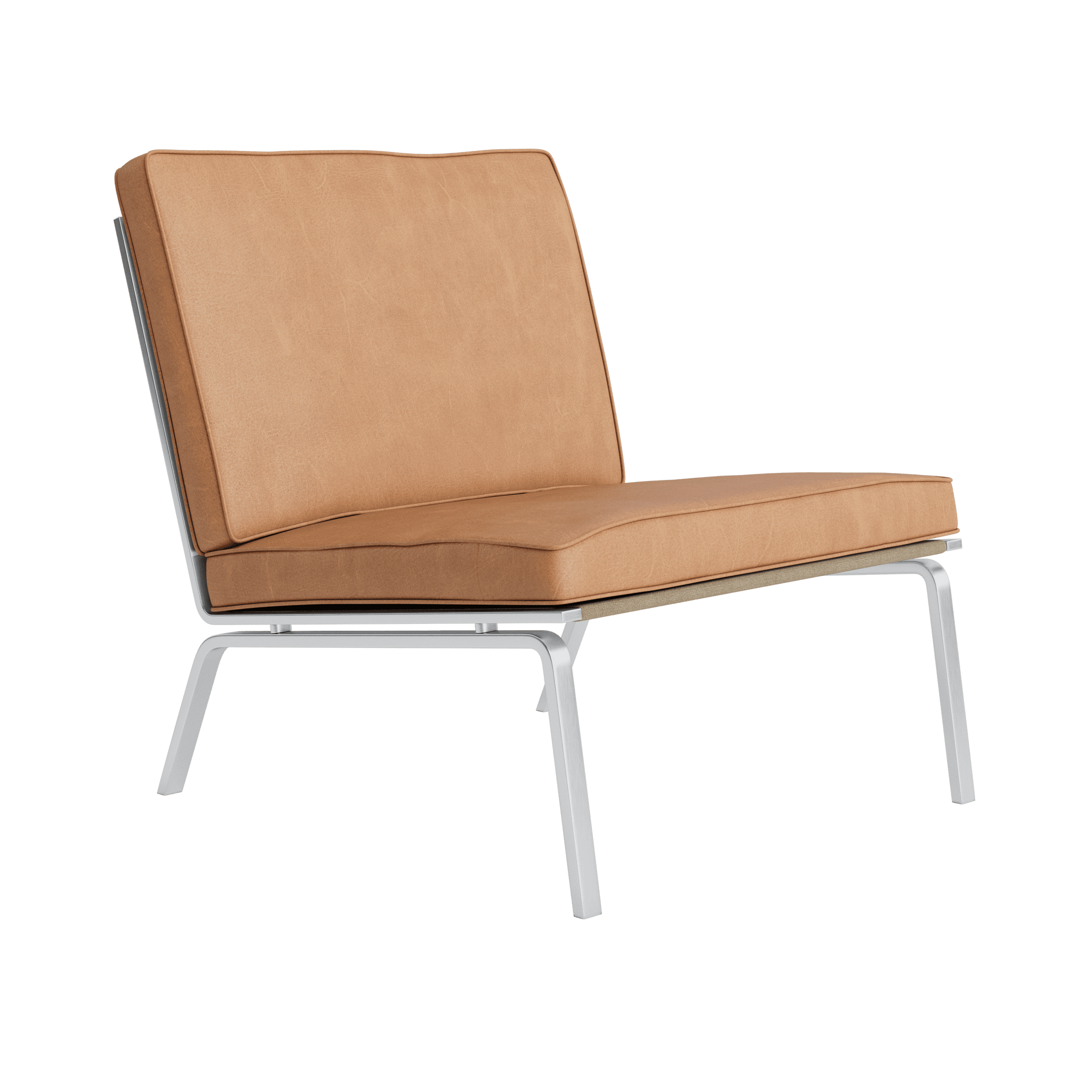 Man Lounge Chair NORR11