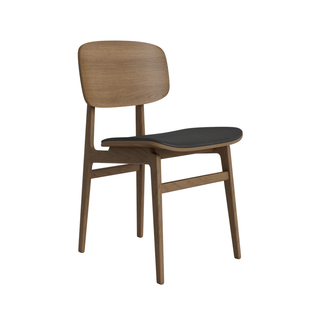 NY11 Chair