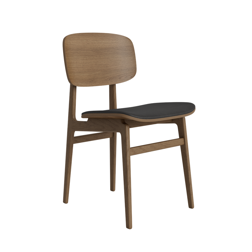 NY11 Chair NORR11