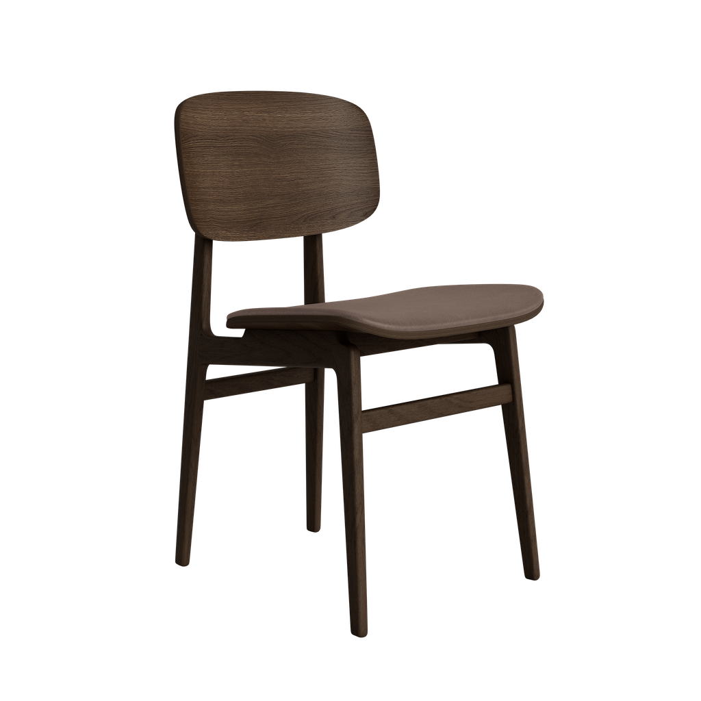 NY11 Chair NORR11