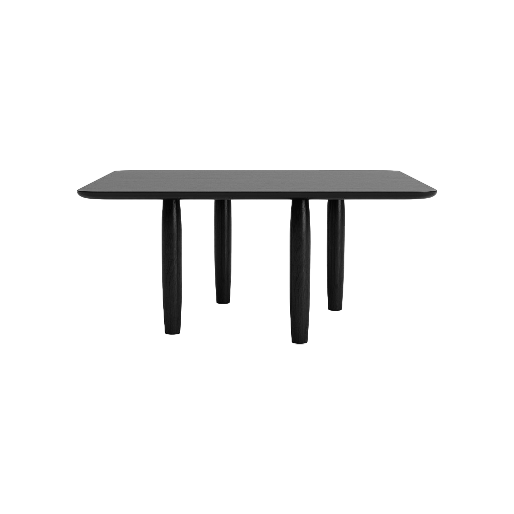 NORR11Oku_Coffee_Table_80Oak_B
