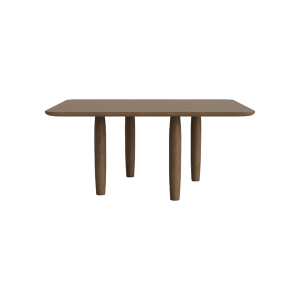 NORR11Oku_Coffee_Table_80Oak_L