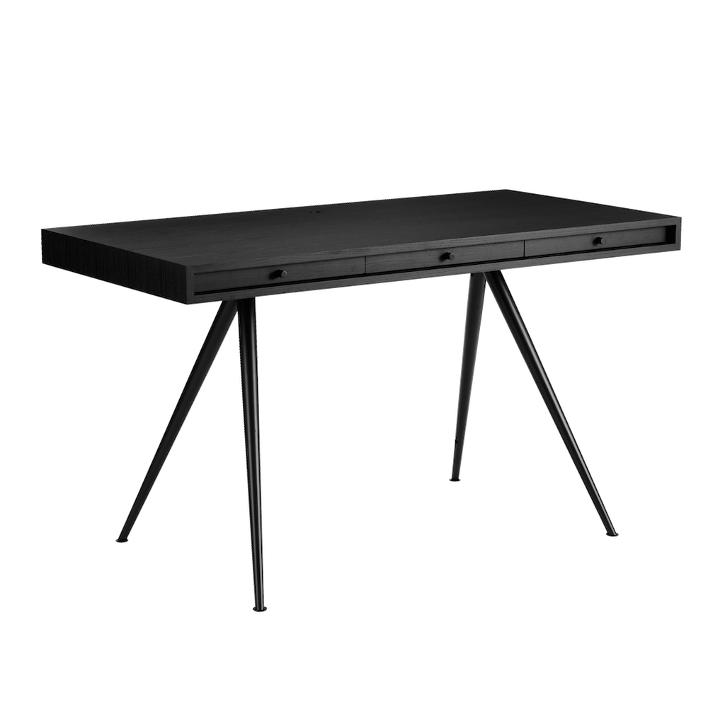 NORR11_JFKHome_Black.png? NORR11_JFKHome_Black.png?