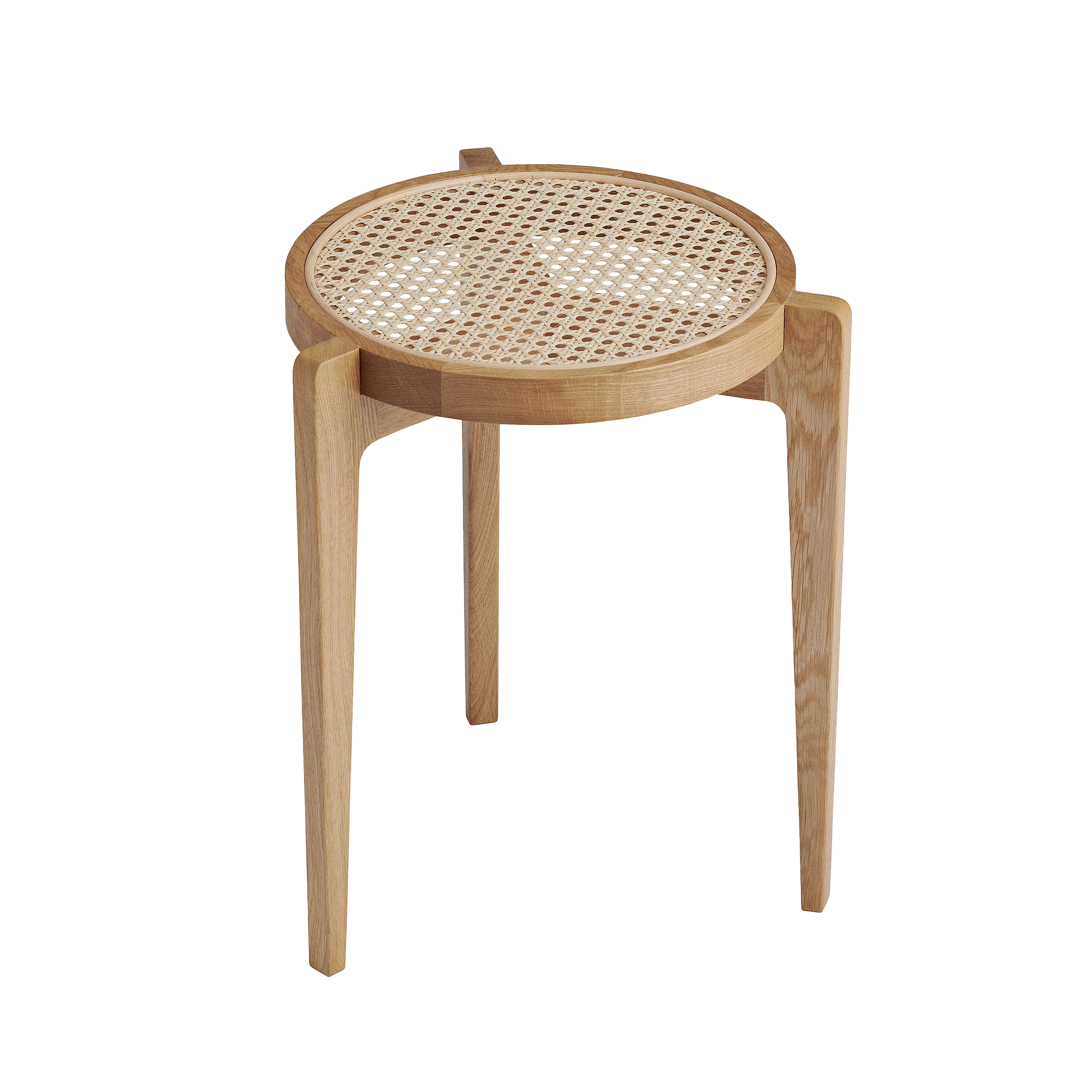 Le Roi Stool NORR11