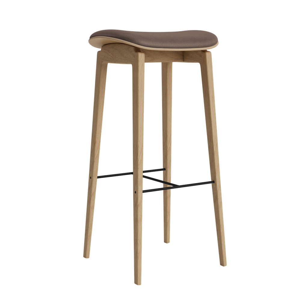 NY11 Bar Stool NORR11