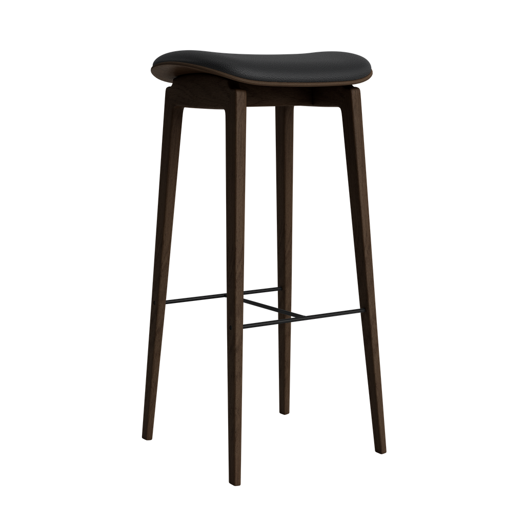 NY11 Bar Stool NORR11