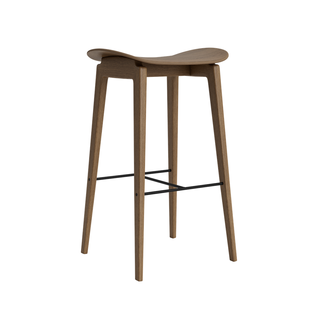 Norr11, brand website product image