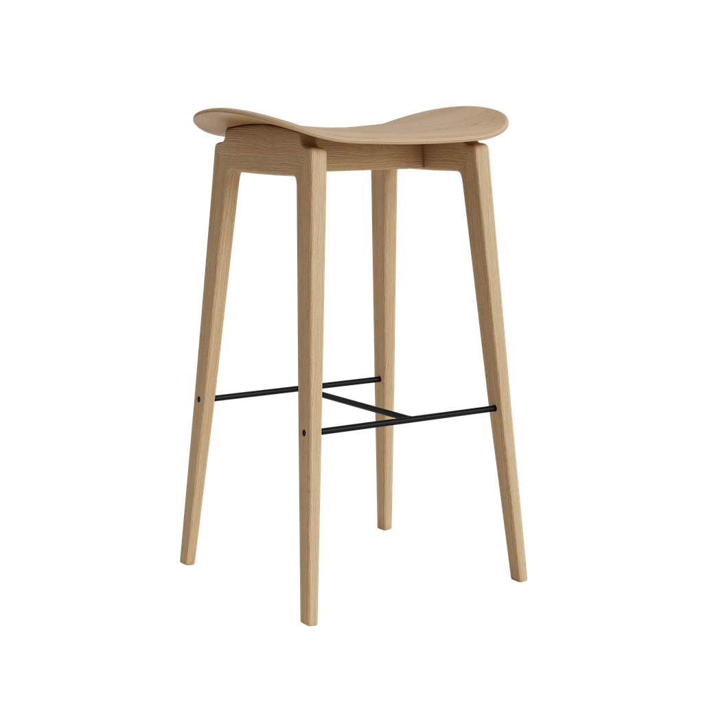NY11 Bar Stool NORR11