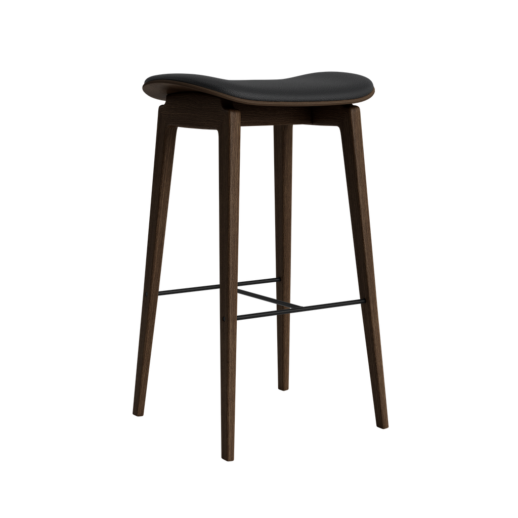 NY11 Bar Stool NORR11