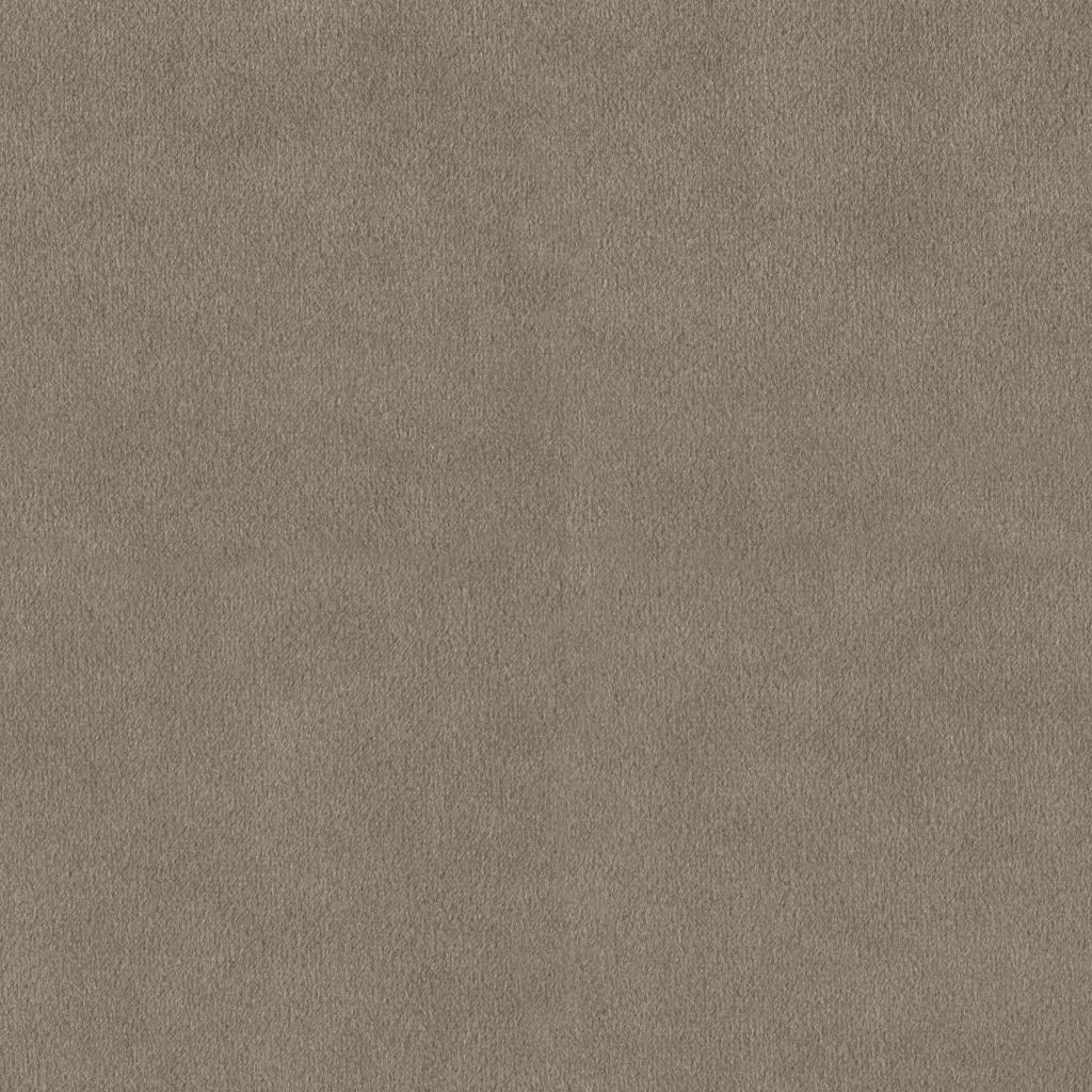 Megan 17 Warm Grey fabric color swatch