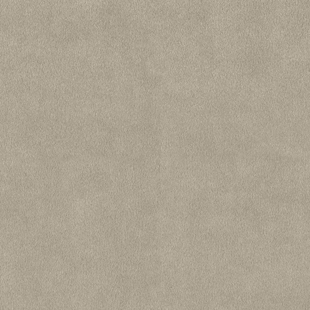Megan 26 Beige fabric color swatch