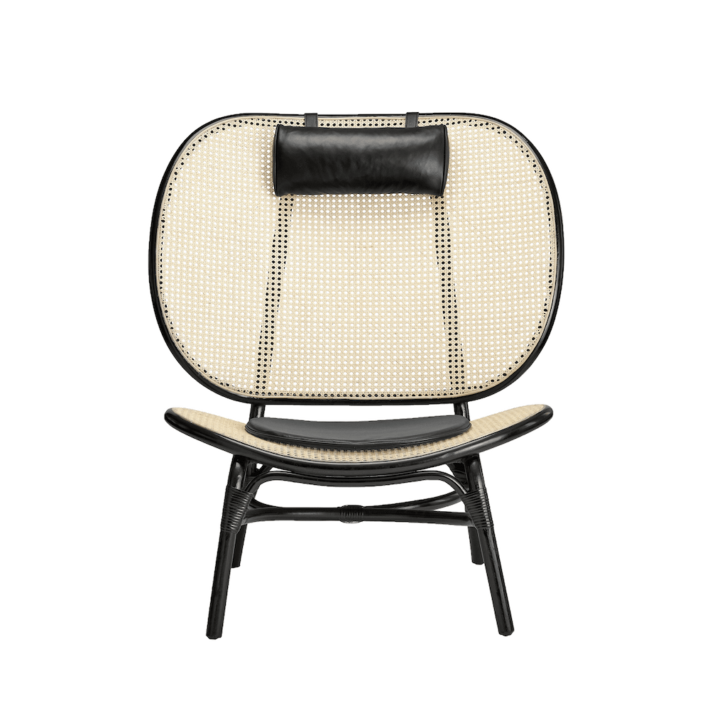 Nomad Chair NORR11