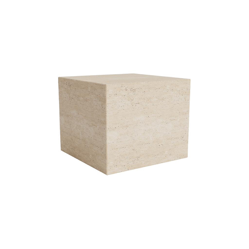 Cubism | Small NORR11