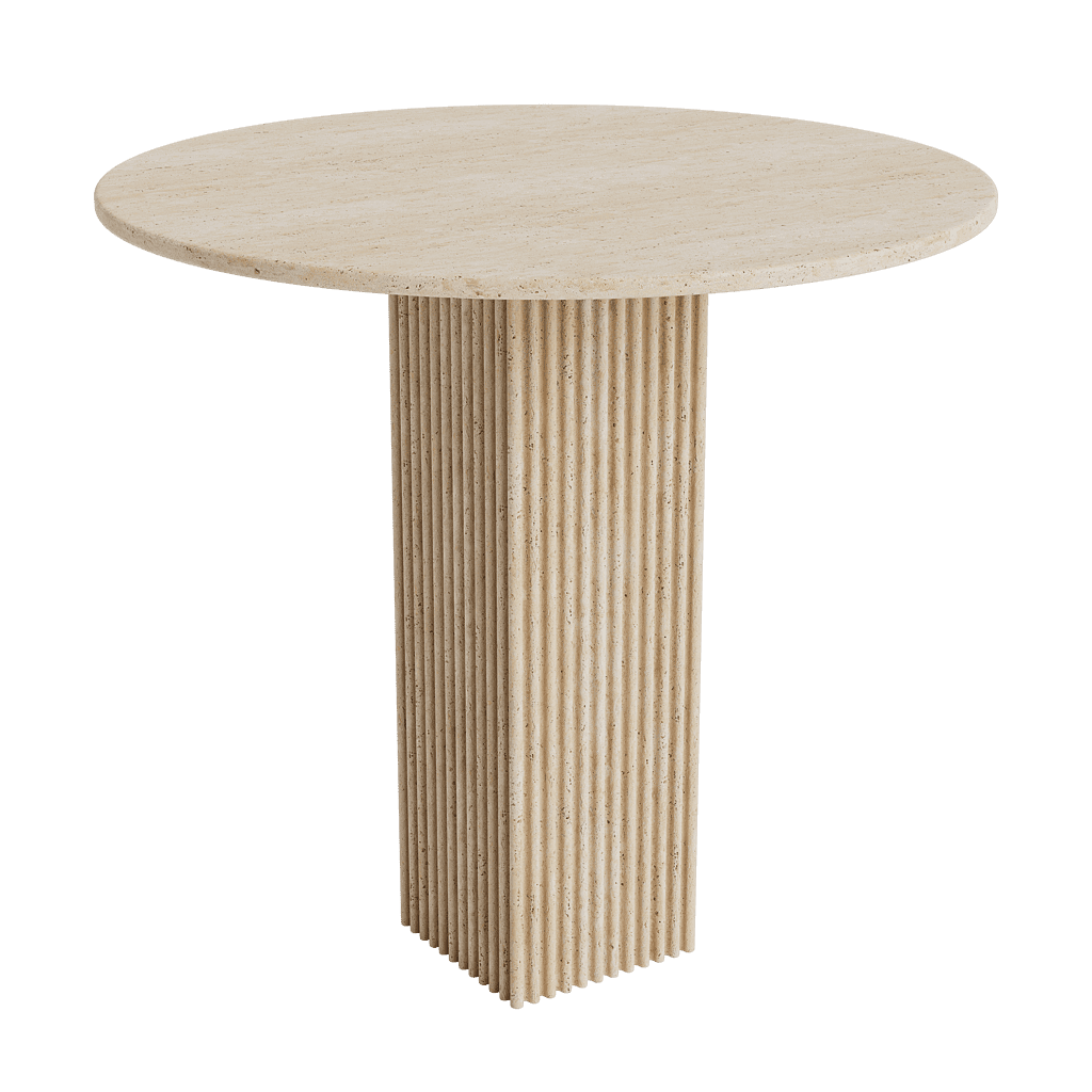 Norr11, brand website product image