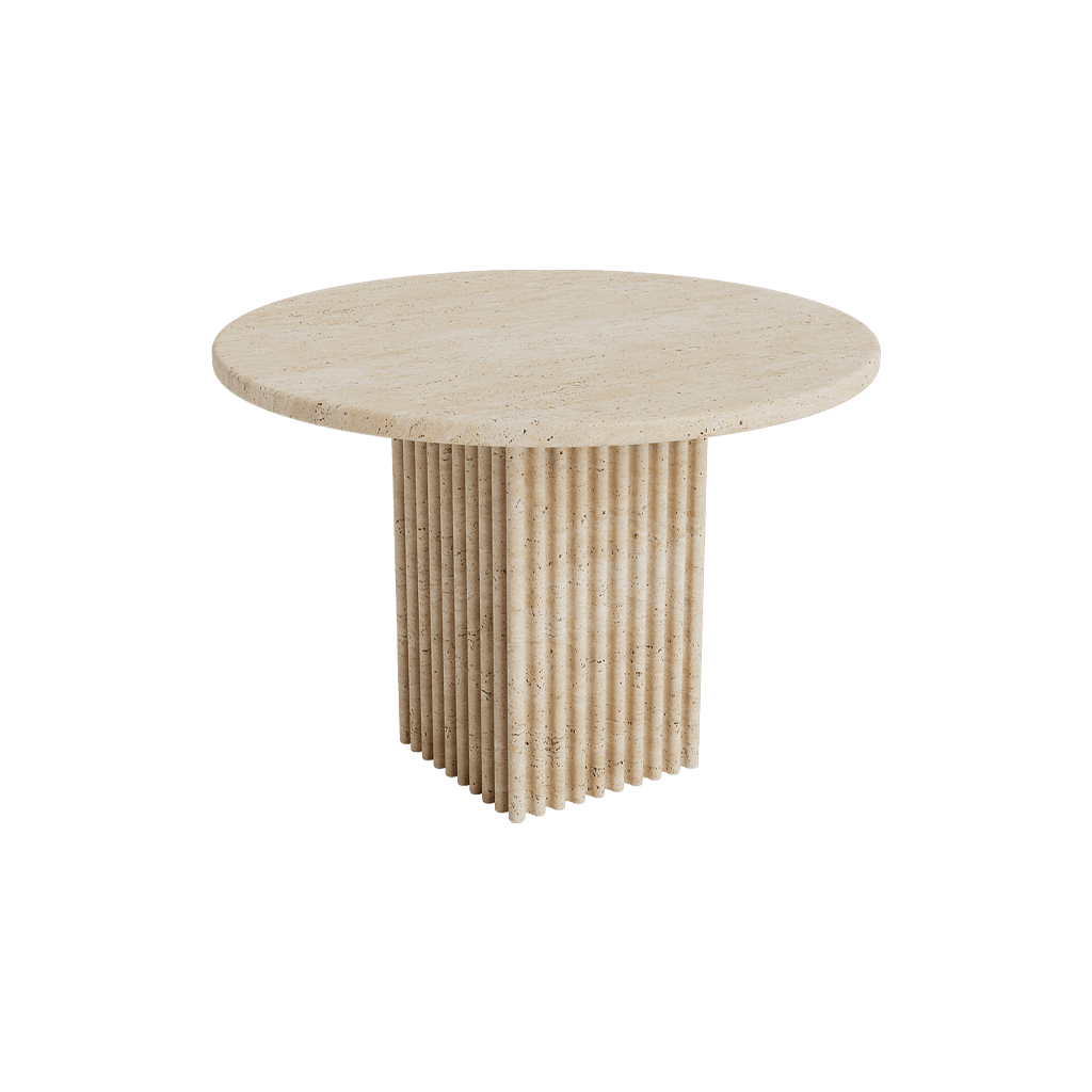 Soho | Coffee Table | Low NORR11