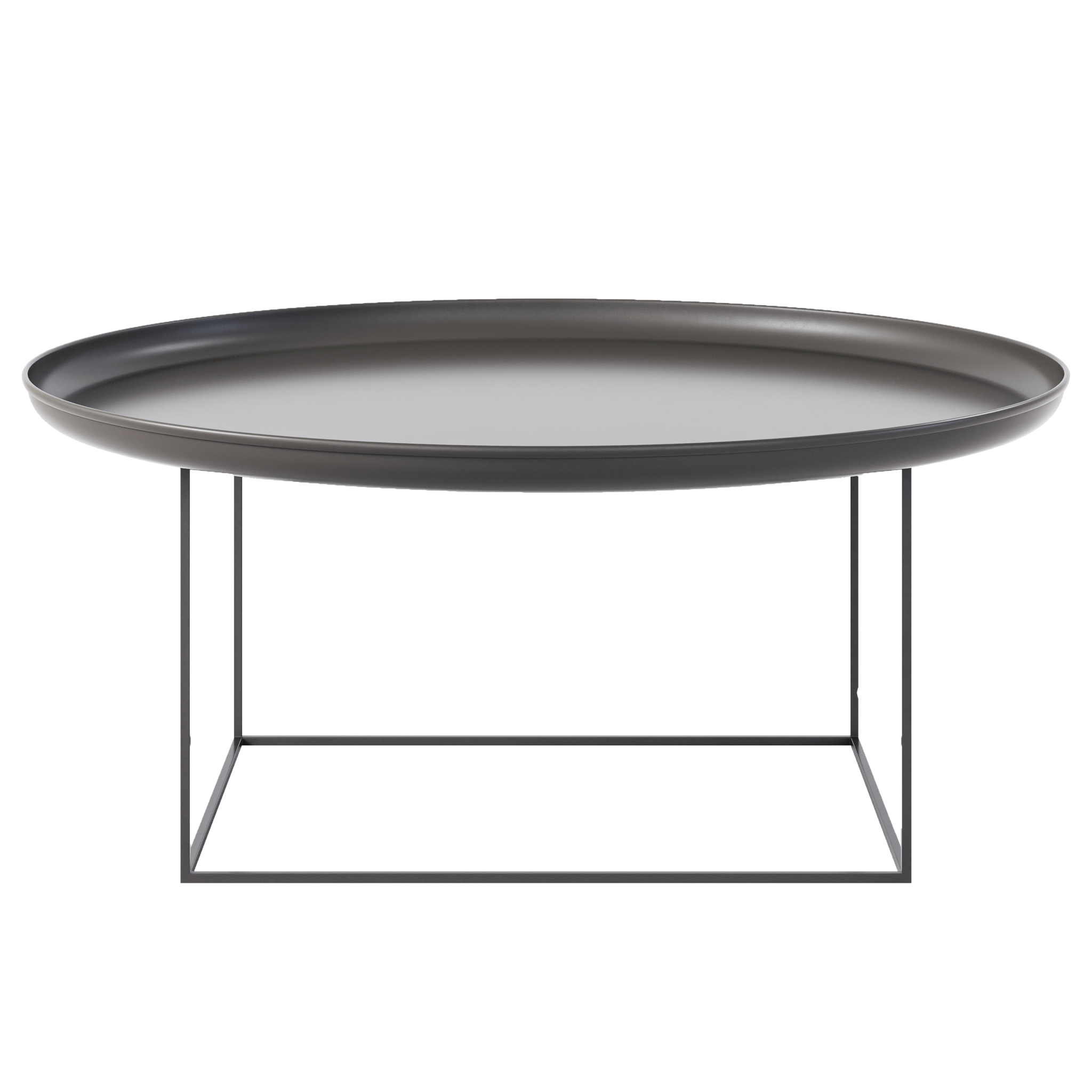 Duke Coffee Table | Large NORR11