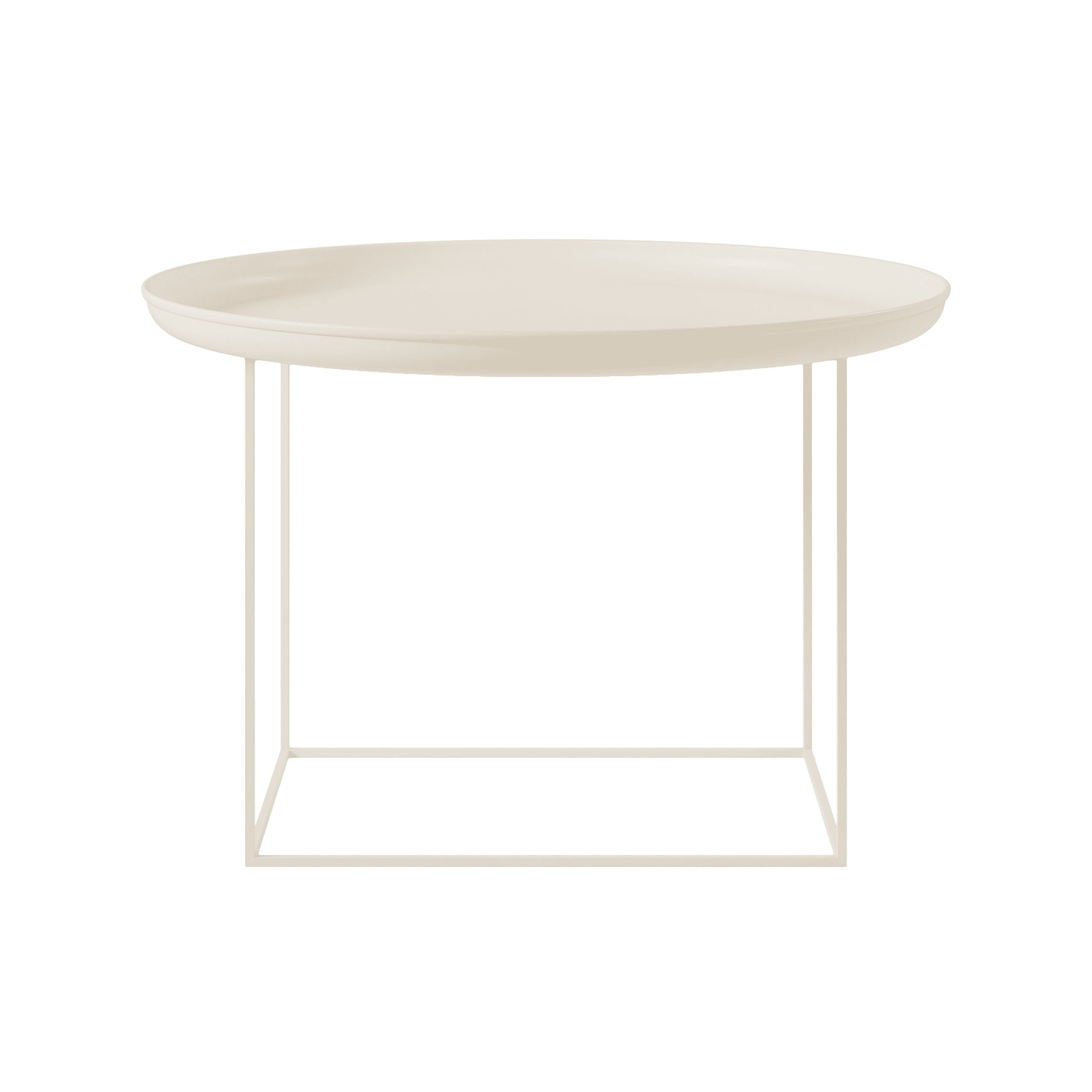 Duke Coffee Table | Medium NORR11