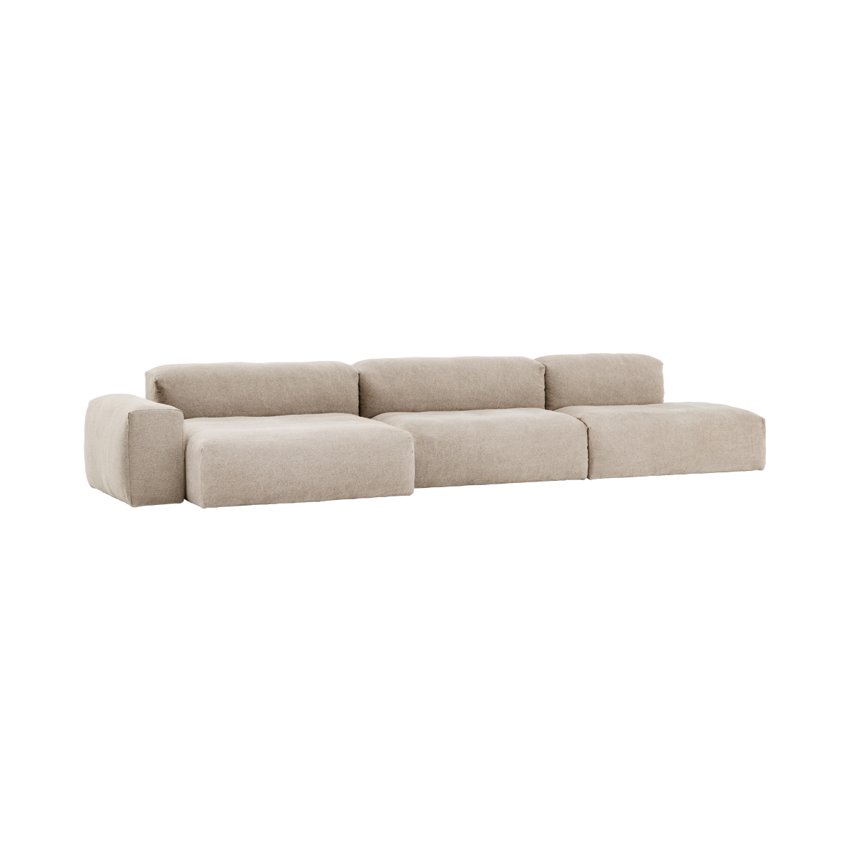 Reposé Sofa