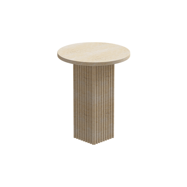 unico NORD ノルド diningtable W1250 B044 Nord Dining Table - Steelcase