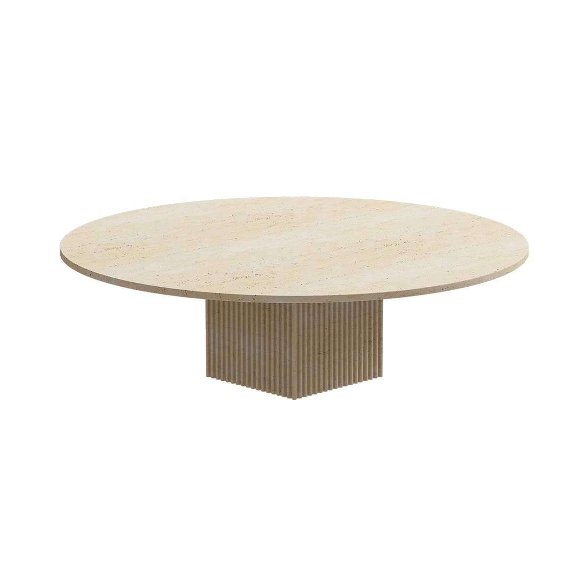 Soho Coffee Table