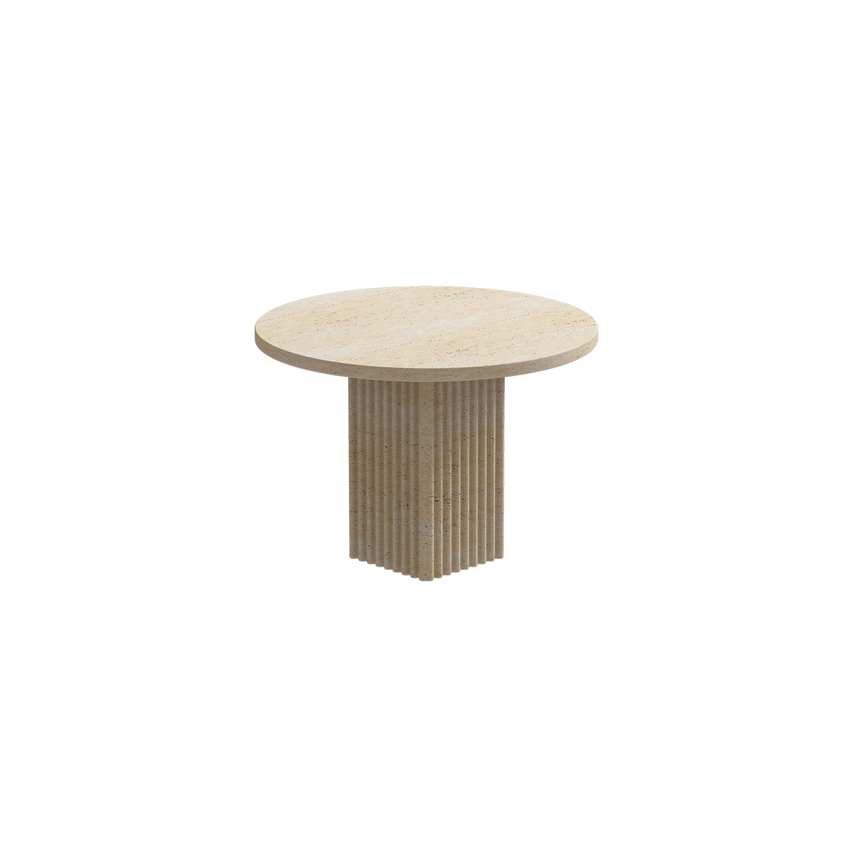Soho Coffee Table