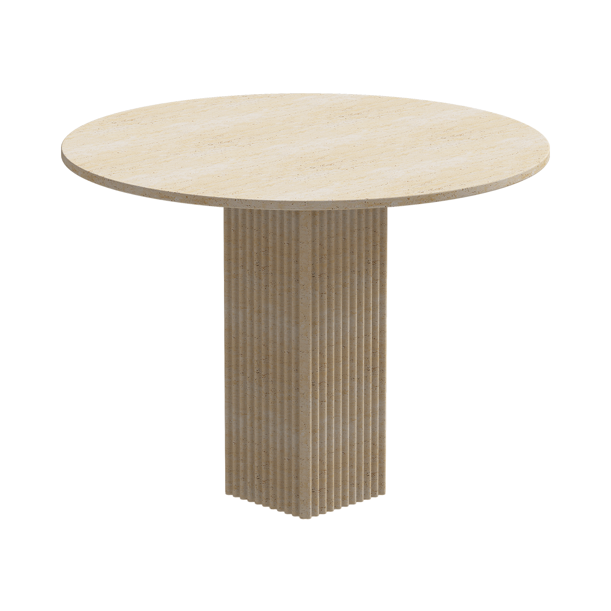 Soho Dining Table