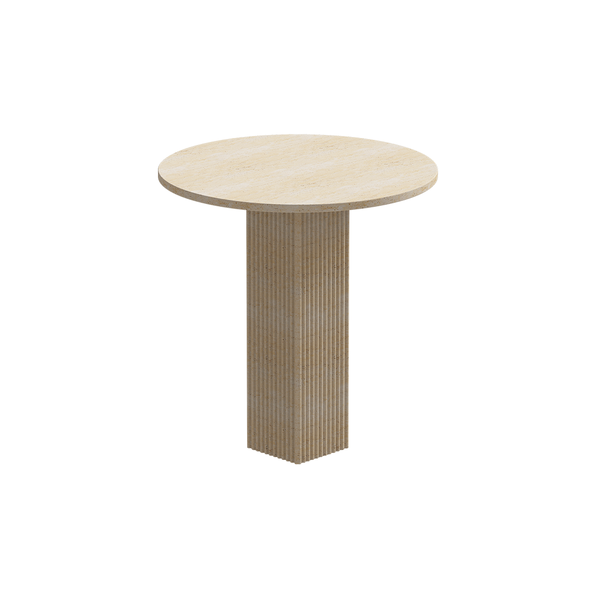Soho_Dining_Table_O80cm-