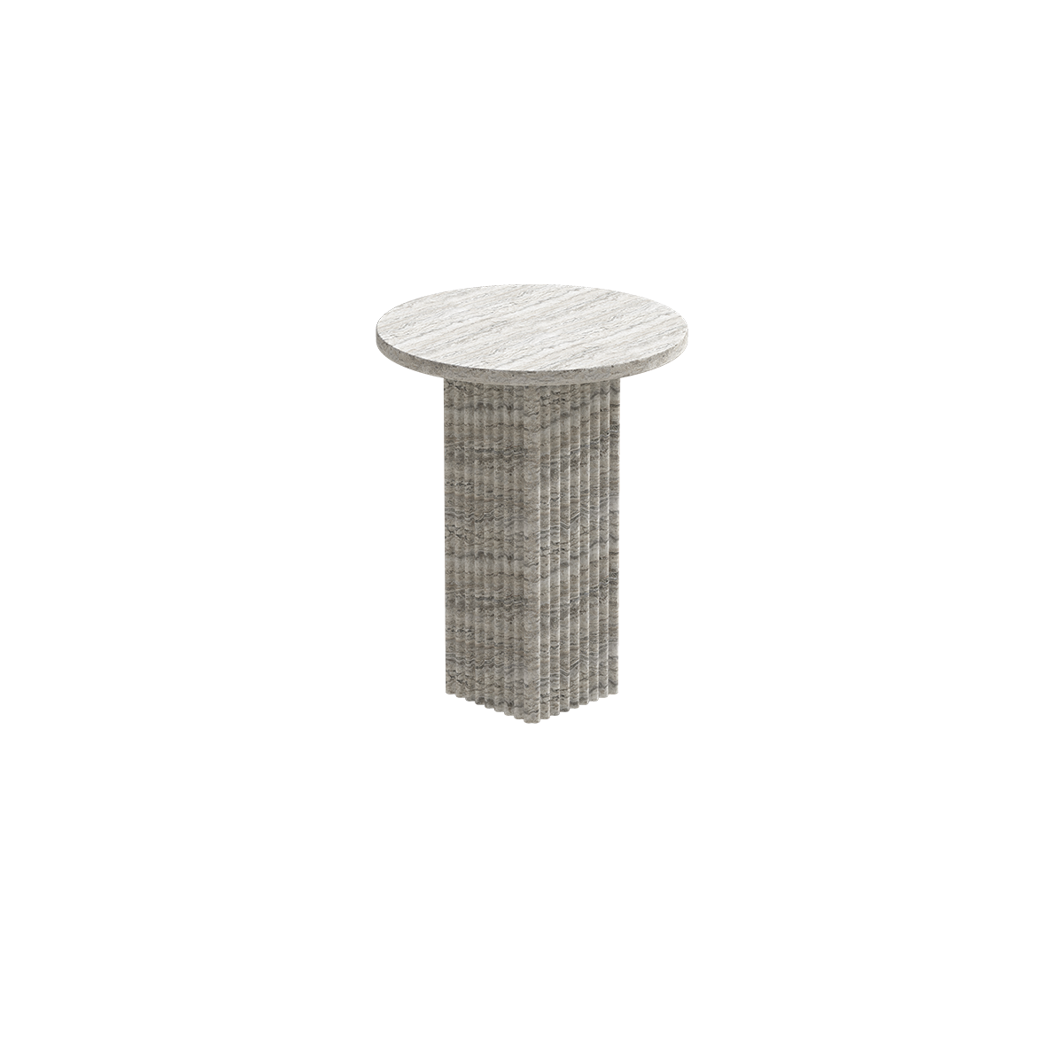 Soho Side Table