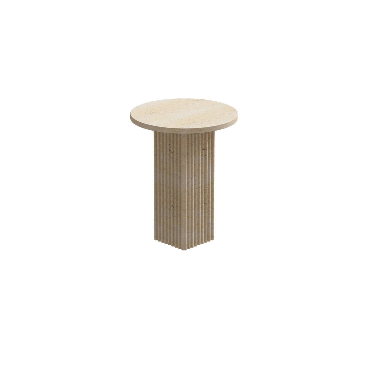 Soho Side Table
