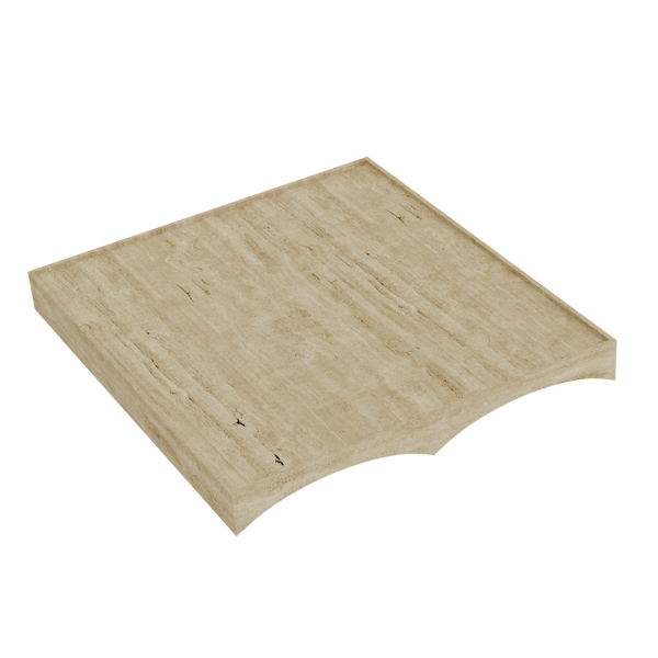 StudioTray_Double_NORR11_grand