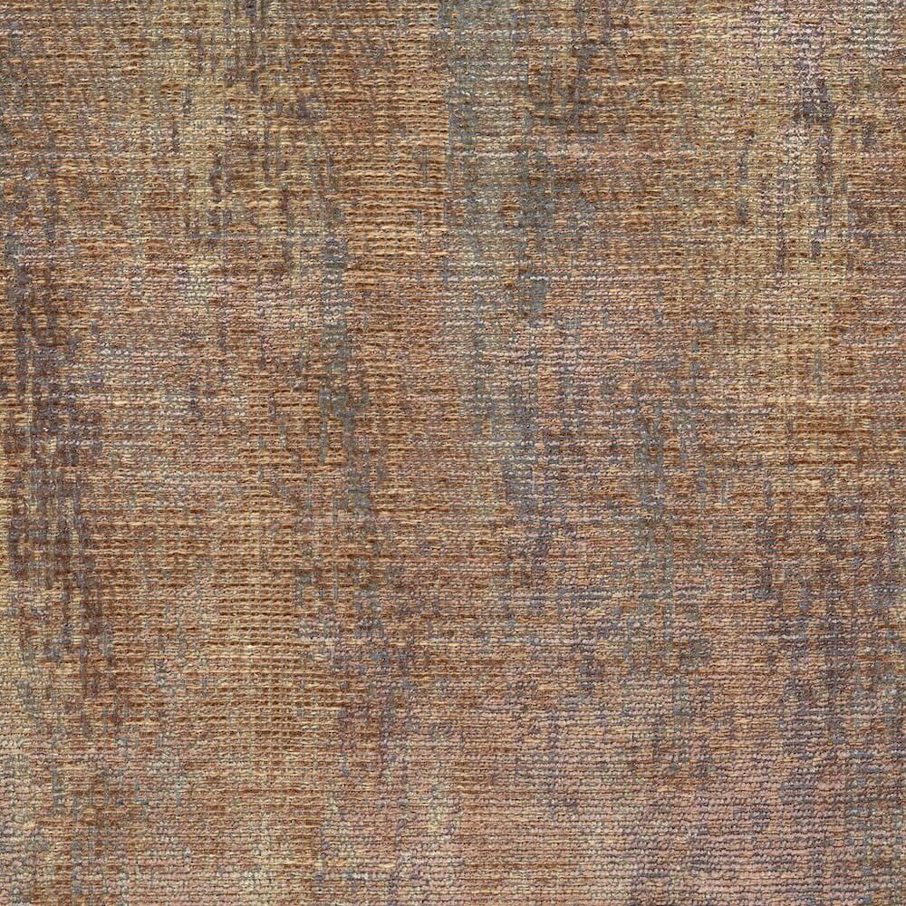 Rubelli Tierra 2 Sabbia swatch