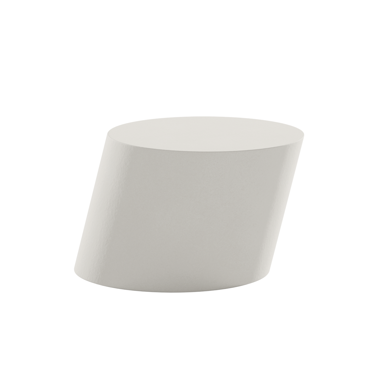Tilt Coffee Table
