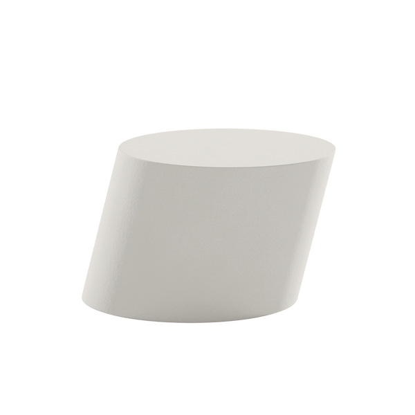 Tilt Coffee Table – NORR11