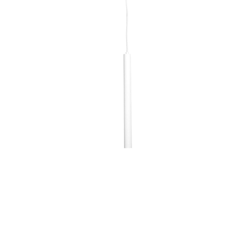 Pipe Pendant Lamp | Small