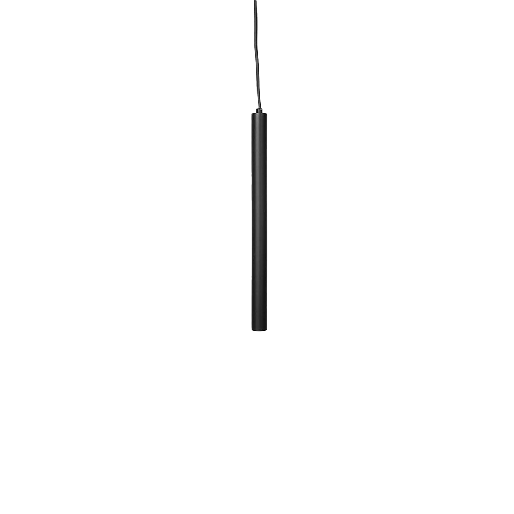 Pipe Two NORR11
