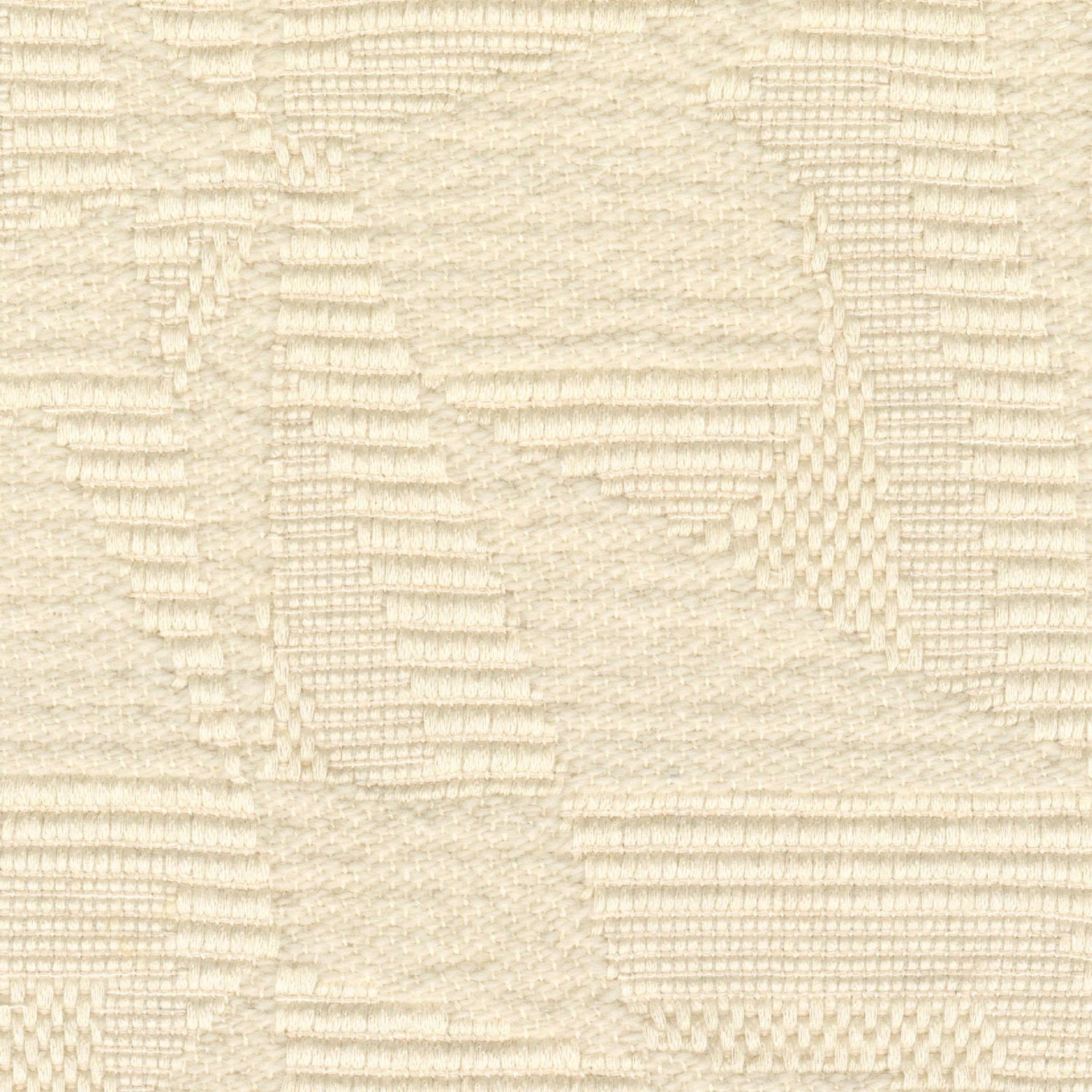 Elitis Alva JA 001 03 swatch