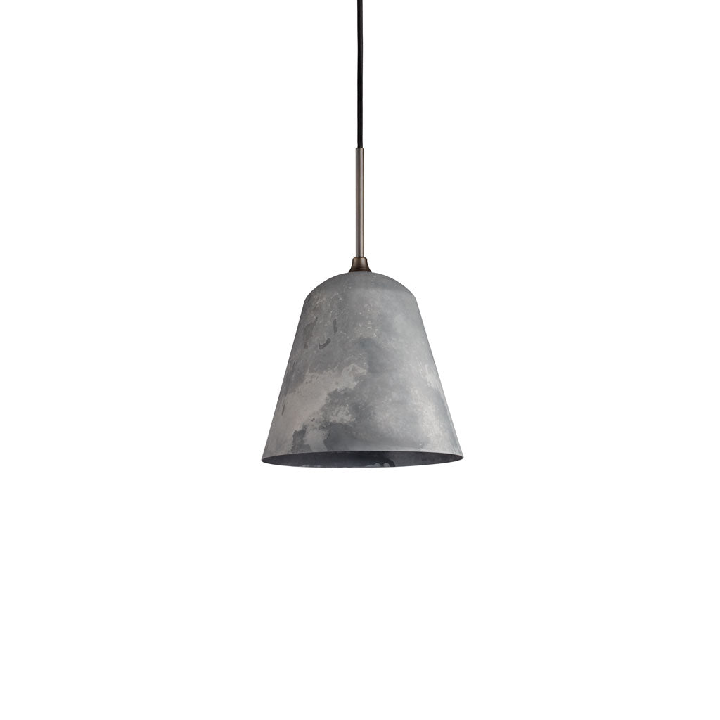Line One Pendant NORR11