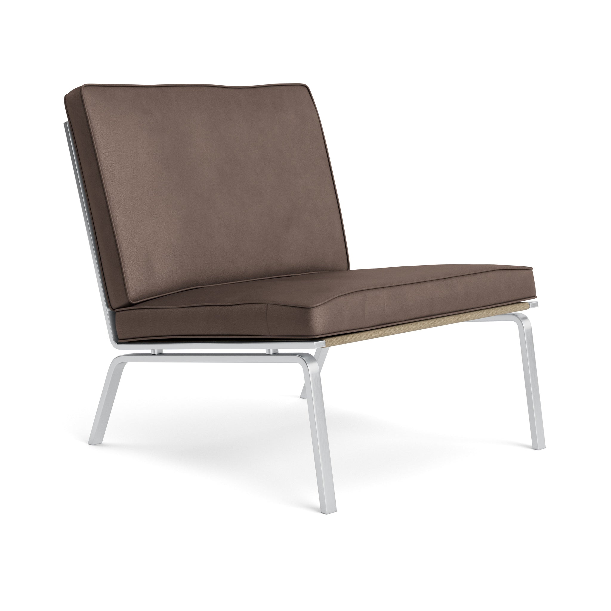 Man Lounge Chair NORR11