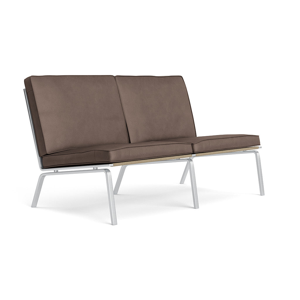 Man Sofa | Leather Seating NORR11