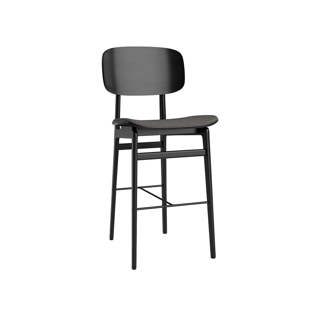 NY11 Bar Chair | Kvadrat NORR11