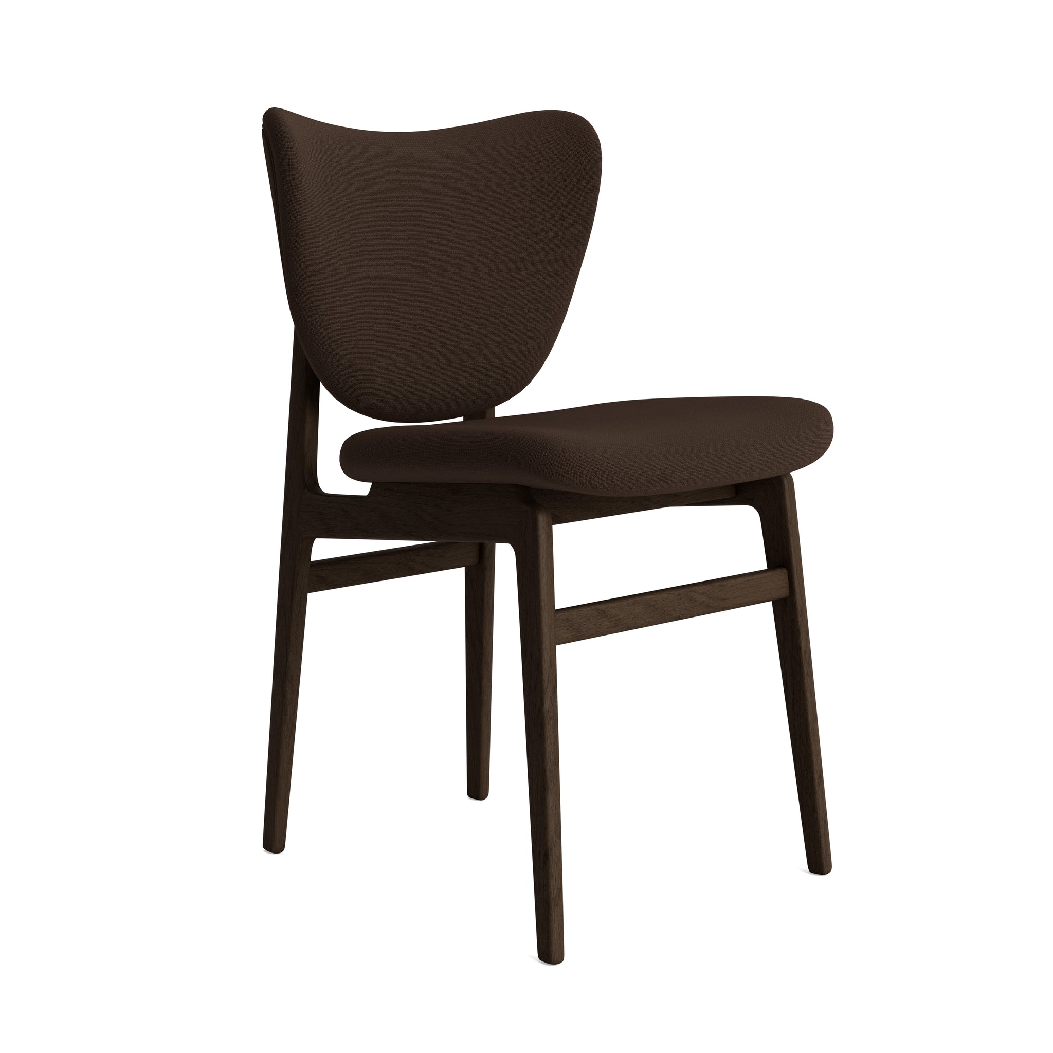 Elephant Chair | Full Upholstery NORR11