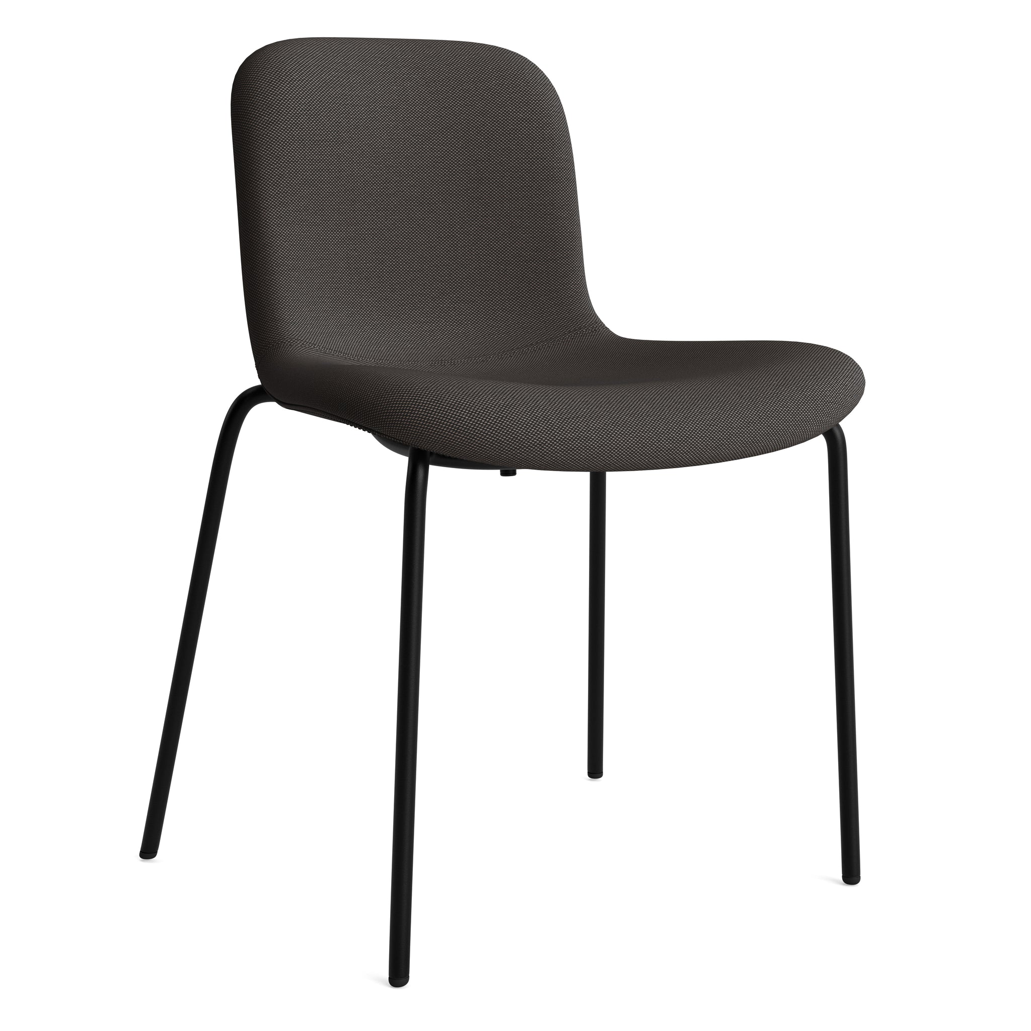 Langue Chair | Soft Upholstery NORR11